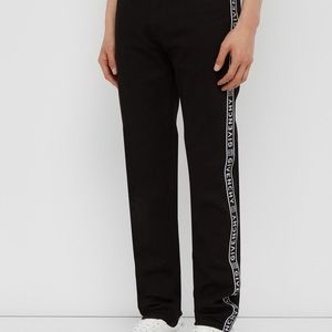 Givenchy jeans/pants